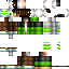 Texture for GetoyKex (c'est le vrai)