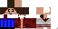 Texture for X_LiDeRs67