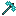 Texture for Ander_pickaxe