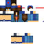 Texture for random