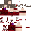 Texture for M3