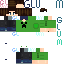 Texture for KINTER