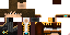 Texture for Offline