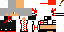 Texture for AceKunk