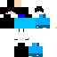 Texture for huuuuuuuuuuuuuuu