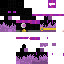 Texture for ender