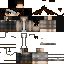 Texture for Fatehell