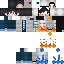 Texture for Editando e inovando sqn