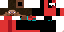 Texture for Darren2