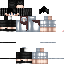 Texture for jakepthd