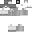 Texture for Acnoway