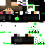 Texture for Adammm