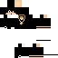 Texture for Spopk