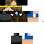 Texture for саве