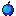 Texture for золотое яблоко для синего ресурс пака