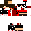 Texture for dfsd