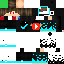 Texture for YUMC