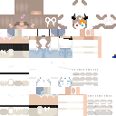 Texture for Khoall