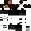 Texture for sdsfsd