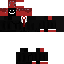 Texture for mike