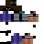 Texture for nghjnhv