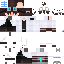 Texture for e