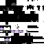 Texture for atrilanz7