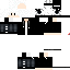 Texture for อุอิ 2
