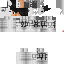 Texture for diggi