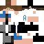 Texture for Arg0nGER