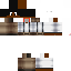 Texture for mattoa normal