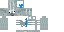 Texture for зимогор нуб 1