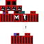 Texture for Bored Reupload