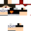 Texture for felipebr natal