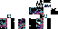 Texture for EPIC DOOM