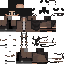 Texture for cpt. Price