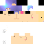 Texture for Shane
