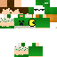 Texture for Freddertw