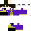 Texture for carv2