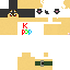 Texture for euuuuuuuuuuuuuuuu