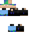Texture for mz