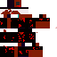 Texture for Assasins