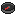 Texture for compass_04