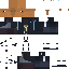Texture for Capybaraguy