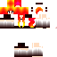 Texture for Orange
