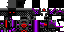 Texture for döds riddare