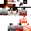 Texture for owen