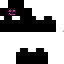 Texture for BlaX