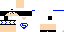 Texture for DCDCDC