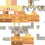 Texture for Lapinou